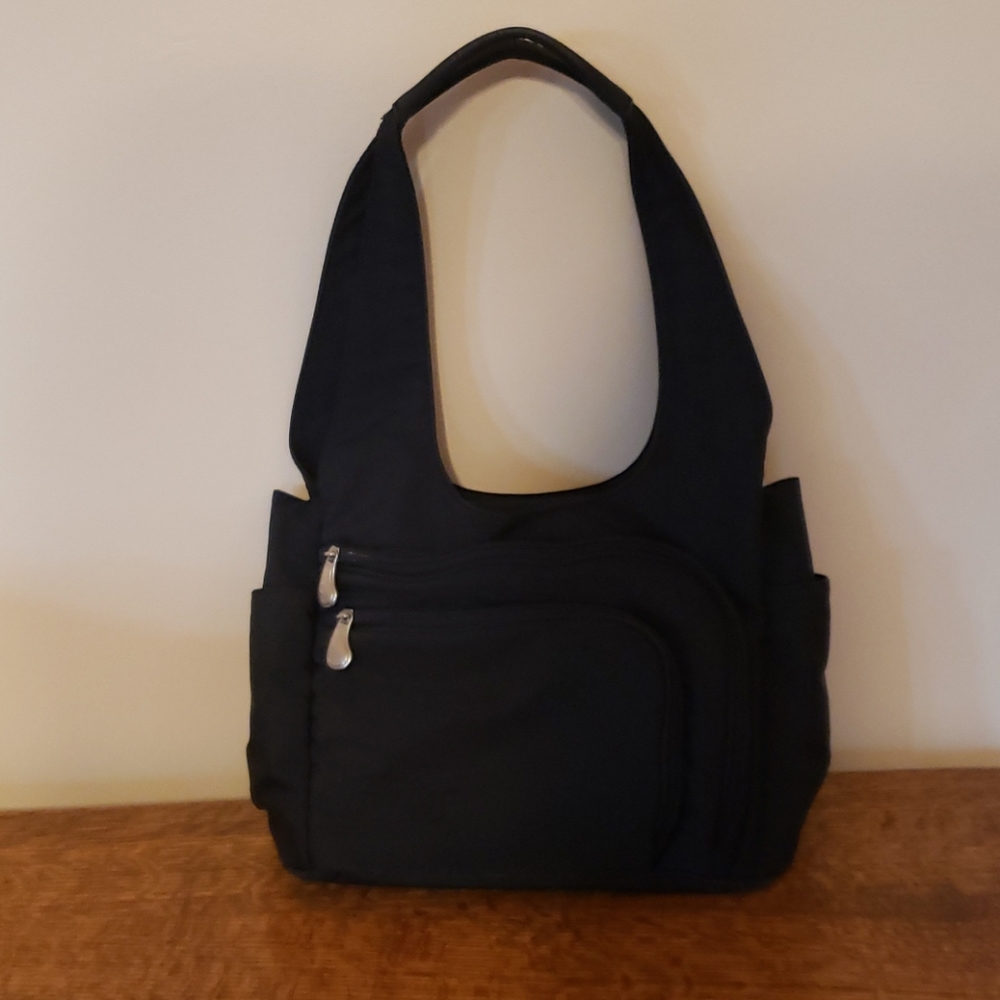 Ameribag handbag.